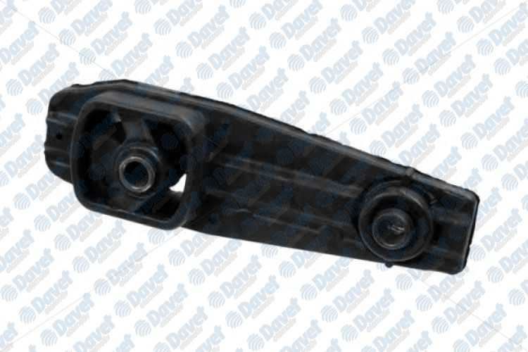 YTT Y5190 Motor Takozu Arka C2-C3-C3 Ii-C3 Pluriel-C3(A51)-Ds3-P207-P208-P1007-P301-P2008-P208